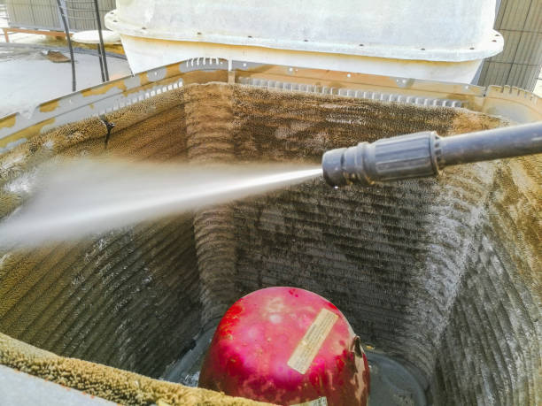 Best Emergency Air Duct Cleaning  in Mahopac, NY