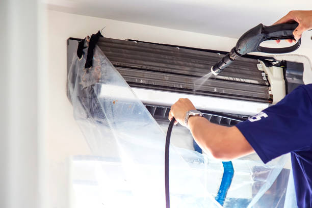 Best Air Duct Cleaning Company Near Me  in Mahopac, NY