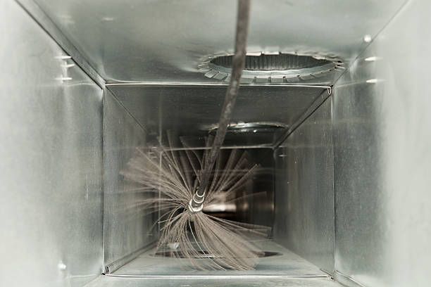 Best Affordable Duct Cleaning Services  in Mahopac, NY