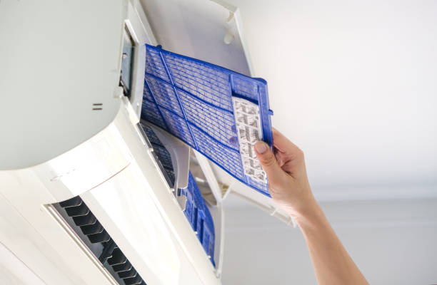 Best Duct Cleaning Specialists  in Mahopac, NY